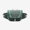 Сумка через плече Nike Hike Fanny Pack