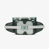 Сумка через плече Nike Hike Fanny Pack