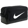 Барсетка Nike Brasilia 9.5 Shoe | 11 л.