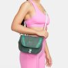 Сумка через плече Nike Hike Fanny Pack