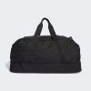 Дорожня сумка Adidas Tiro League Large | 51 л.