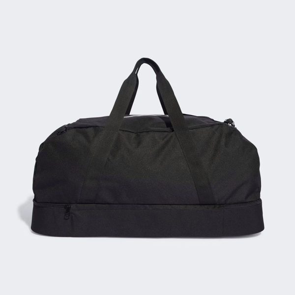 Дорожня сумка Adidas Tiro League Large | 51 л.