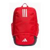 Спортивний рюкзак Adidas Tiro 23 League | 26 л.