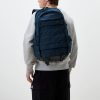 Рюкзак Nike Sportswear Rpm | 32 л.