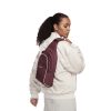 Сумка через плече Найк Sportswear Essentials