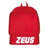 Спортивний рюкзак Zeus Zaino Jazz | 33 л.