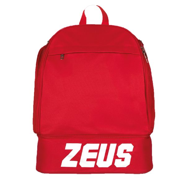 Спортивний рюкзак Zeus Zaino Jazz | 33 л.