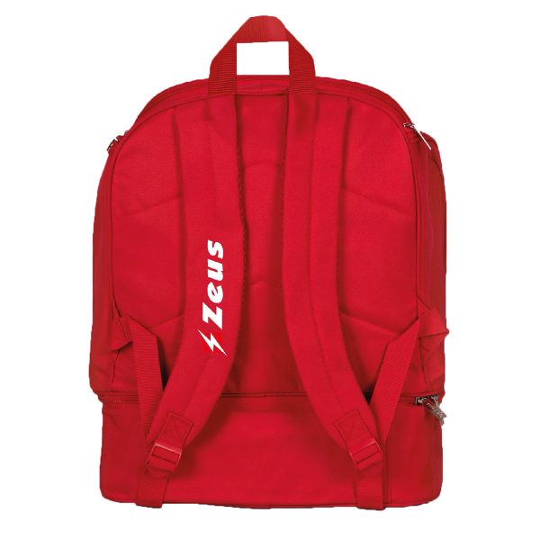 Спортивний рюкзак Zeus Zaino Jazz | 33 л.