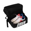 Спортивний рюкзак Zeus Zaino Jazz | 33 л.