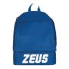 Спортивний рюкзак Zeus Zaino Jazz | 33 л.