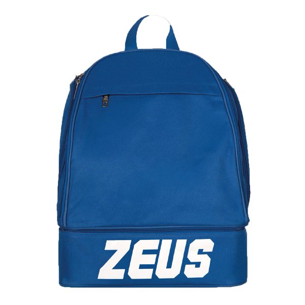 Спортивний рюкзак Zeus Zaino Jazz | 33 л.