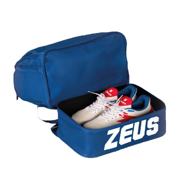 Спортивний рюкзак Zeus Zaino Jazz | 33 л.