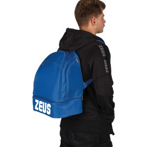 Спортивний рюкзак Zeus Zaino Jazz | 33 л.