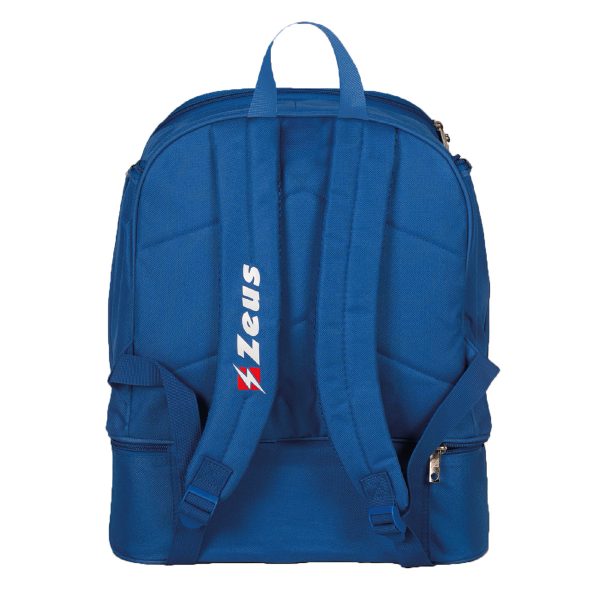 Спортивний рюкзак Zeus Zaino Jazz | 33 л.