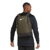 Рюкзак Nike Brasilia 9.0 Medium | 24 л.