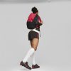 Рюкзак жіночий Puma IndividualRISE | 21 л.
