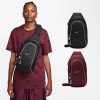 Сумка через плече Найк Sportswear Essentials