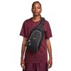 Сумка через плече Найк Sportswear Essentials
