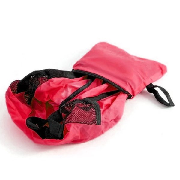 Легкий складний рюкзак Joma Packable | 17 л.
