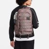 Рюкзак Nike Sportswear Rpm | 32 л.