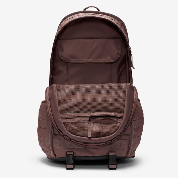 Рюкзак Nike Sportswear Rpm | 32 л.