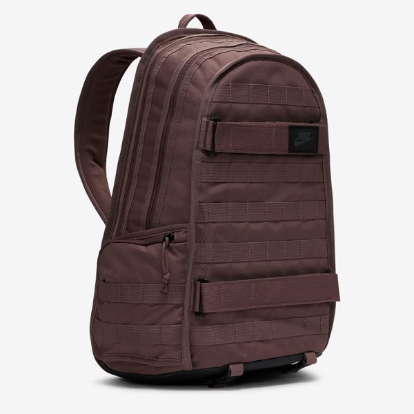 Рюкзак Nike Sportswear Rpm | 32 л.