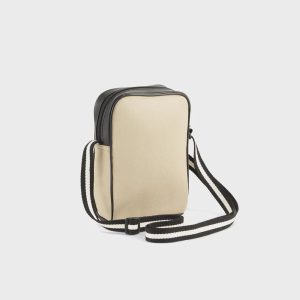Месенджер Пума Puma Campus Compact