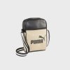 Месенджер Пума Puma Campus Compact