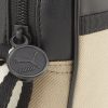 Месенджер Пума Puma Campus Compact