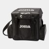 Спортивна аптечка Joma | 15 л.