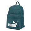 Спортивний рюкзак Puma Phase | 22 л