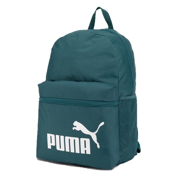 Спортивний рюкзак Puma Phase | 22 л
