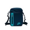 Месенджер Nike Premium