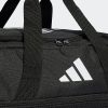 Спортивна сумка Adidas Tiro League Medium | 39 л.