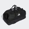 Спортивна сумка Adidas Tiro League Medium | 39 л.