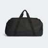 Спортивна сумка Adidas Tiro League Medium | 39 л.