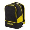 Рюкзак Joma Estadio III Combo | 24 л.