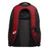 Рюкзак Asics Team Backpack | 22 л.