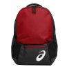 Рюкзак Asics Team Backpack | 22 л.