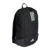Спортивний рюкзак Adidas Tiro 23 League | 26 л.