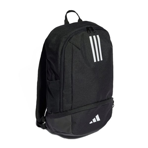 Спортивний рюкзак Adidas Tiro 23 League | 26 л.