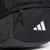 Спортивний рюкзак Adidas Tiro 23 League | 26 л.