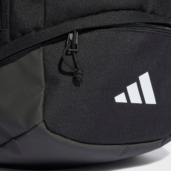 Спортивний рюкзак Adidas Tiro 23 League | 26 л.