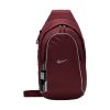 Сумка через плече Найк Sportswear Essentials