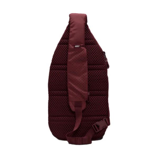 Сумка через плече Найк Sportswear Essentials