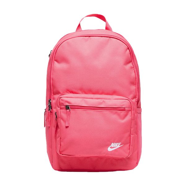 Рюкзак Найк Nike Heritage Eugene | 20 л.