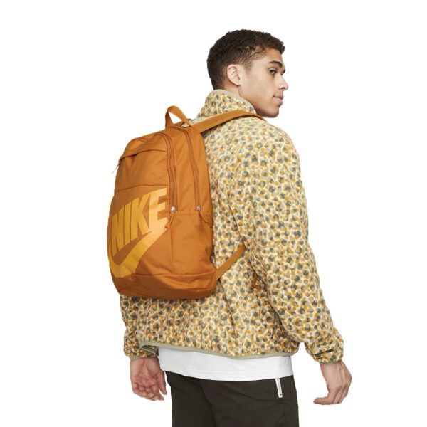 Рюкзак Nike Elemental | 21 л.