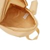 Рюкзак підлітковий Nike Y Elemental | 20 л.