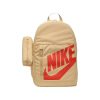 Рюкзак підлітковий Nike Y Elemental | 20 л.