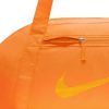 Спортивна сумка Nike Gym Club | 24 л.